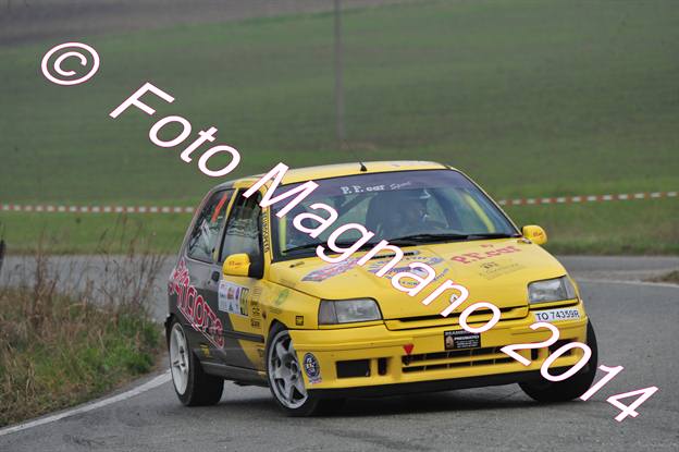 DSC_4161.JPG